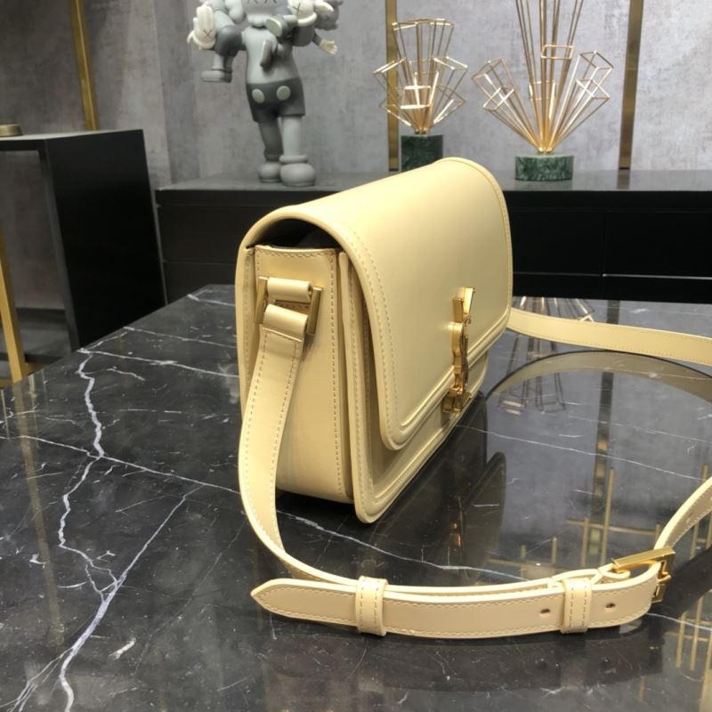 Y51 satchel bags